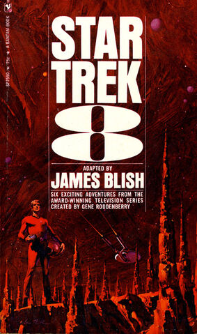 File:Star Trek 8, Bantam.jpg