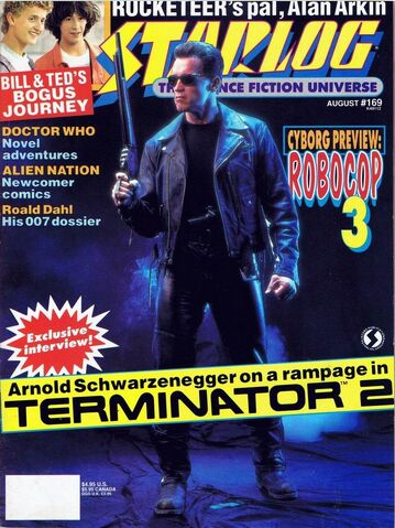 File:Starlog issue 169 cover.jpg
