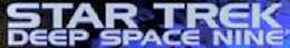 New DS9 logo.jpg