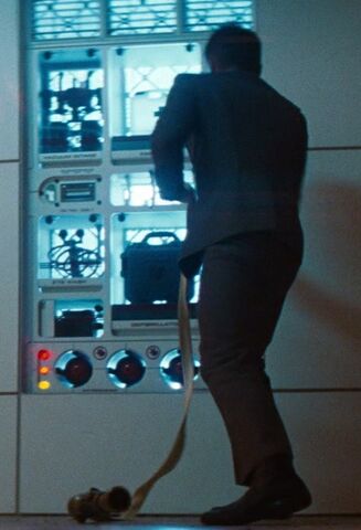 File:Fire hose, Starfleet Headquarters.jpg