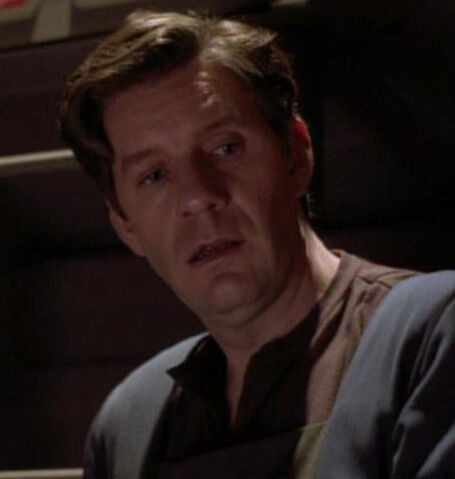 File:Neil.jpg