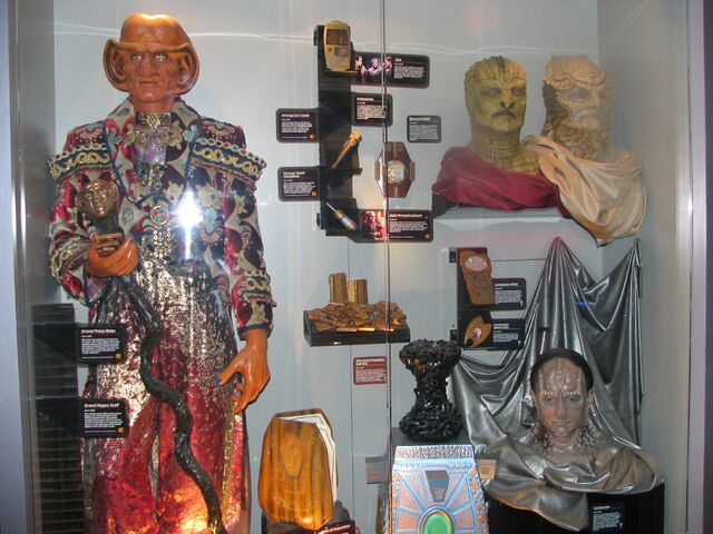 File:STTE-History of the future displays 11.jpg
