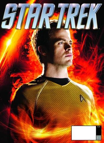 File:STM US issue 30 PX solicitation cover.jpg