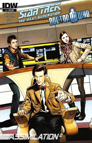 File:TNG Who issue 1 cover RIB.jpg