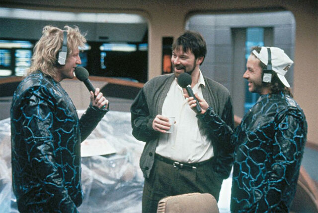 File:Mark and Brian interview.jpg