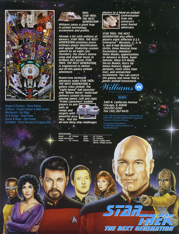 File:Williams Star Trek TNG pinball ad.jpg