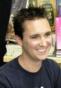 Wilwheaton.jpg