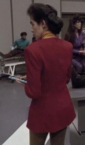 File:Female civilian medical aide.jpg