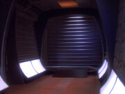 Ramp