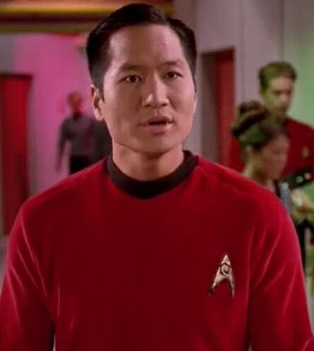 File:USS Enterprise engineer junior lieutenant.jpg