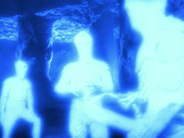 File:Devidians.jpg