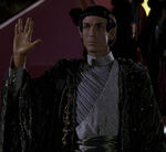 Vulcan captain, first contact.jpg