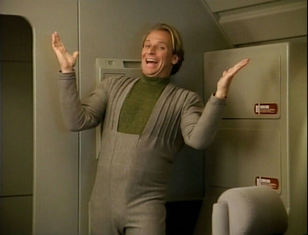 Файл:Q2-TNG-1.jpg