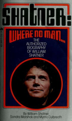 File:Shatner Where No Man.jpg