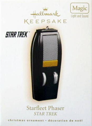 File:2009 Hallmark Starfleet Phaser.jpg