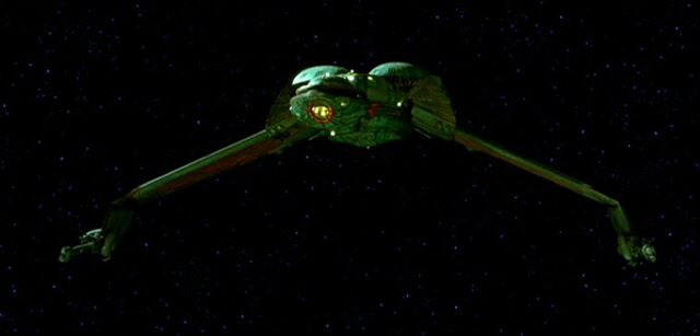 Soubor:KlingonBirdofPrey.jpg