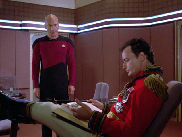 File:Picard Q Ready Room.jpg