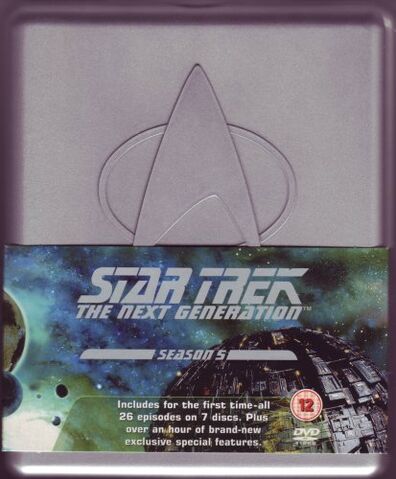 File:TNG Season 5 DVD-Region 2.jpg