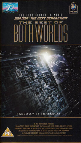 File:BOBW UK special edition VHS cover.jpg