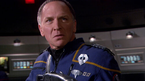 File:Maximilian Forrest.jpg