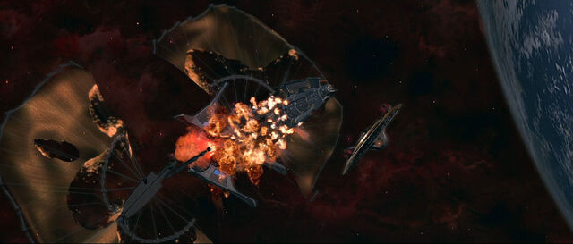 File:Son'a collector destroyed.jpg