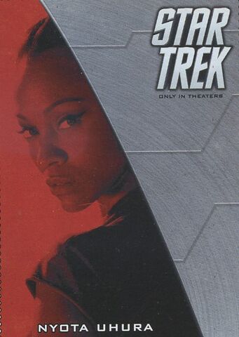 File:Star Trek XI Kellogg's Trading Card 6.jpg