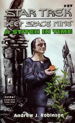 File:A Stitch in Time.jpg
