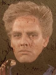 Landru(Projektion).jpg