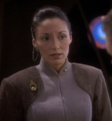 File:Anara.jpg