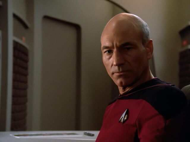 Plik:Ready-room-000 TNG S1E01-Encounter At Farpoint.jpg