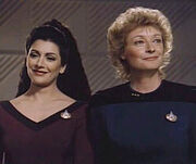 KatherinePulaski9.jpg