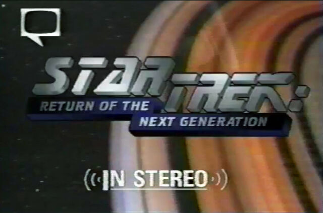 File:Star Trek Return of The Next Generation.jpg