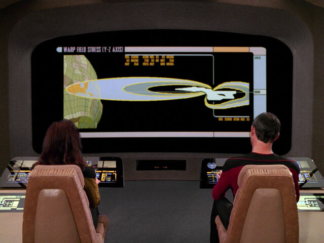 File:Warp field stress.jpg