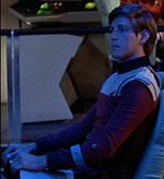 Enseigne inconnu USS Enterprise NCC-1701 (2285).png