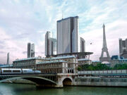 Paris2372.jpg