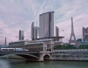Paris2372.jpg