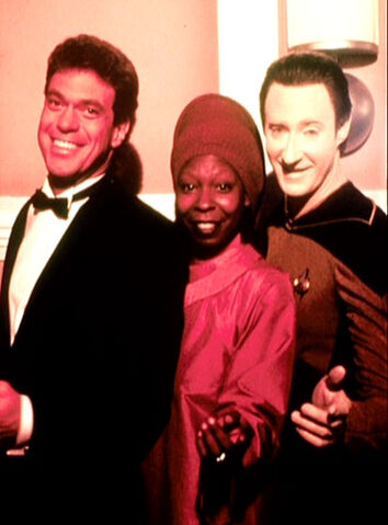 File:Piscopo, Goldberg, Spiner.jpg