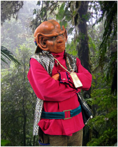 File:Quan.jpg
