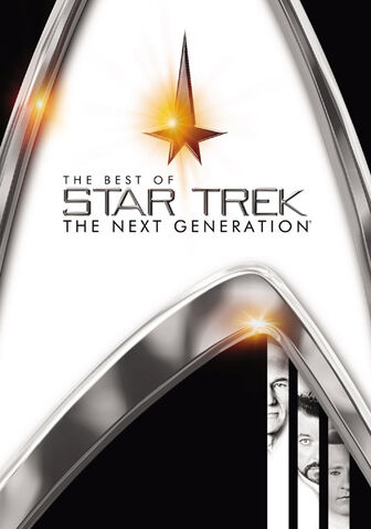 File:The Best of The Next Generation box art.jpg