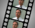 Soubor:Ma icon filmstrip.png