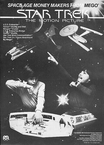 File:Mego Star Trek TMP toy promo.jpg