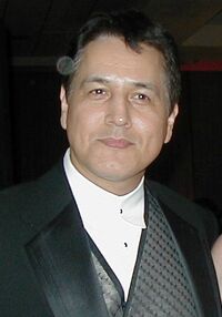 Robertbeltran.jpg