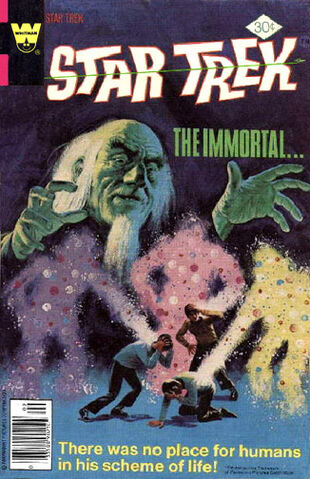 File:This tree bears bitter fruit comic.jpg