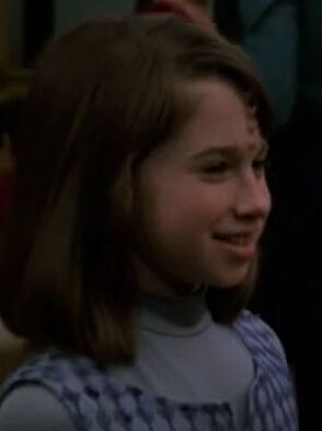 File:Sabrina.jpg