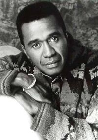 Benvereen.jpg