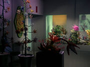 Botanisches Labor.jpg