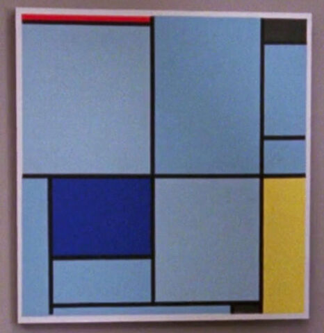 File:Painting in Data's quarters.jpg