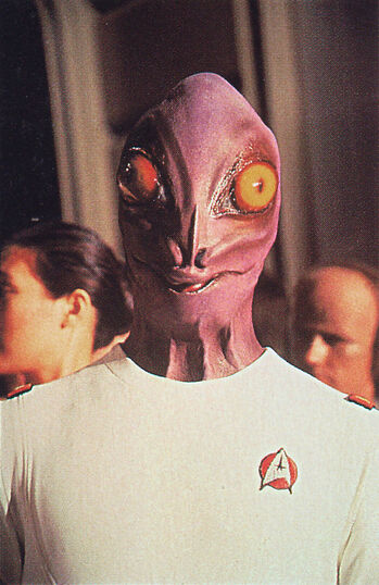 File:Saurian.jpg