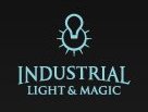 ILM Logo.jpg