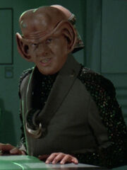 Ferengi Taktikoffizier Kreechta.jpg